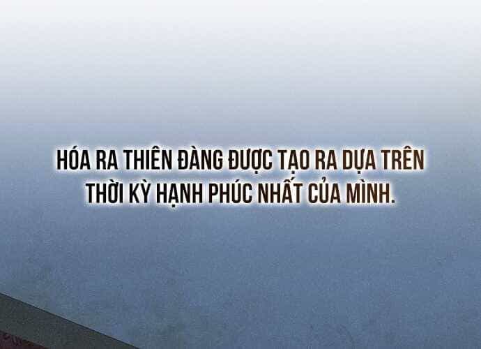 Thiên Tài Bình Dị - Chương 1 - ảnh 135