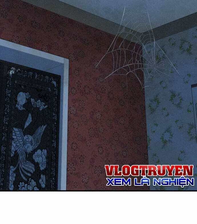 Thiên Tài Bình Dị - Chương 1 - ảnh 136