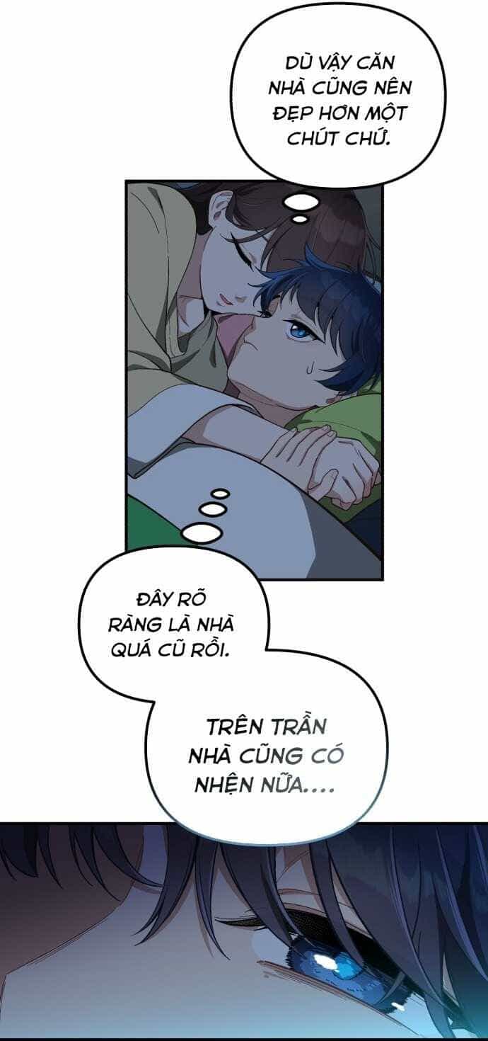 Thiên Tài Bình Dị - Chương 1 - ảnh 137