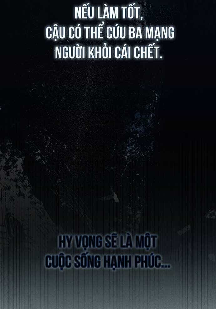 Thiên Tài Bình Dị - Chương 1 - ảnh 142