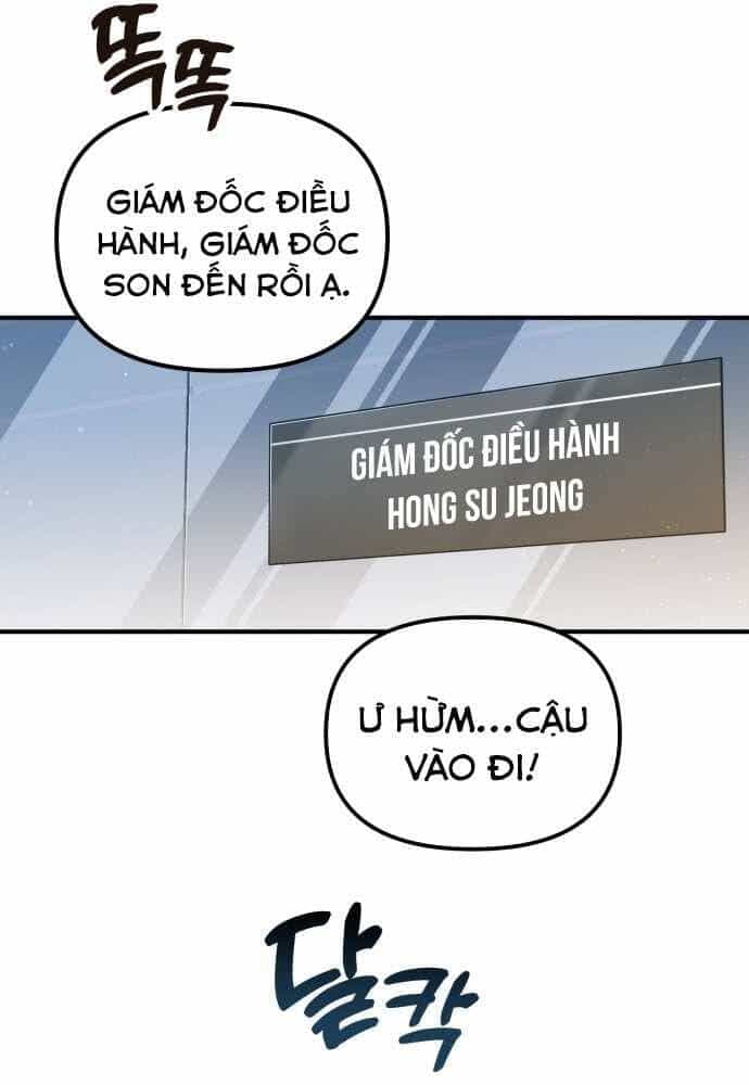 Thiên Tài Bình Dị - Chương 1 - ảnh 15