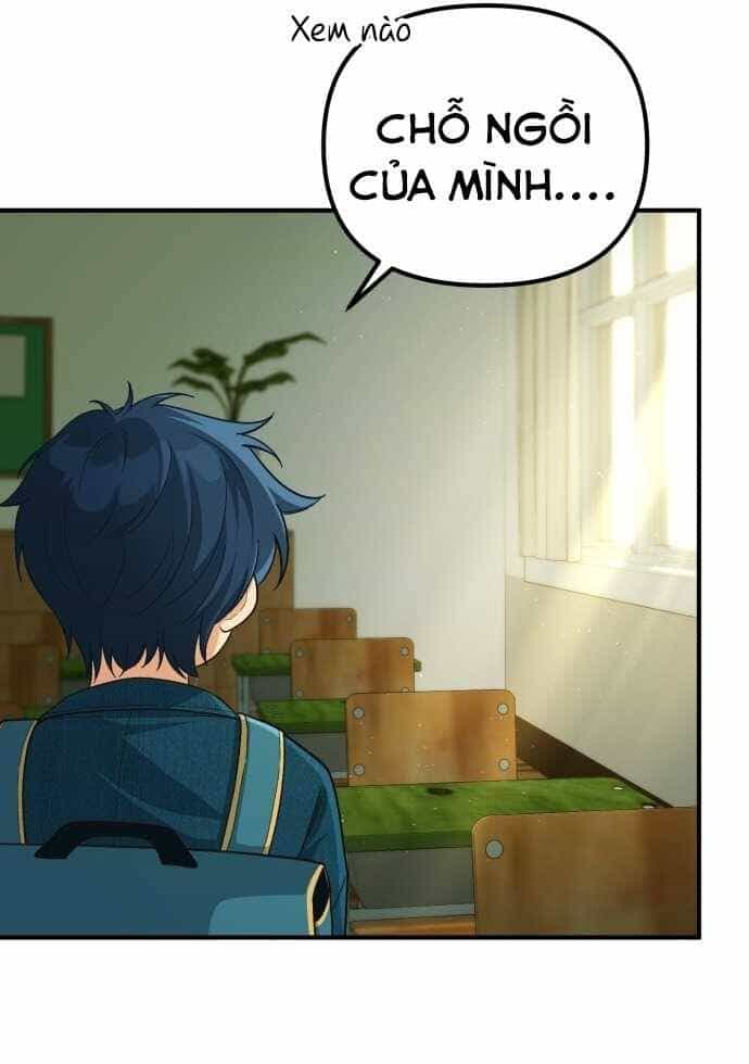Thiên Tài Bình Dị - Chương 1 - ảnh 152