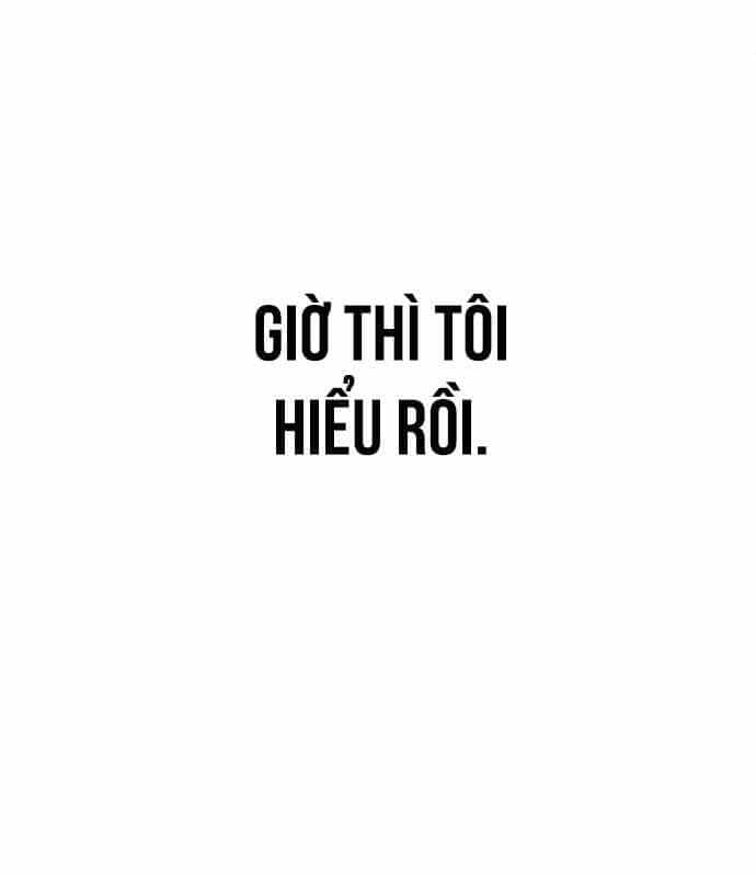 Thiên Tài Bình Dị - Chương 1 - ảnh 163
