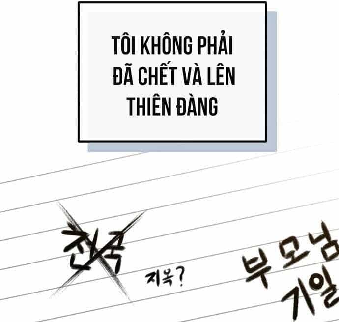 Thiên Tài Bình Dị - Chương 1 - ảnh 164