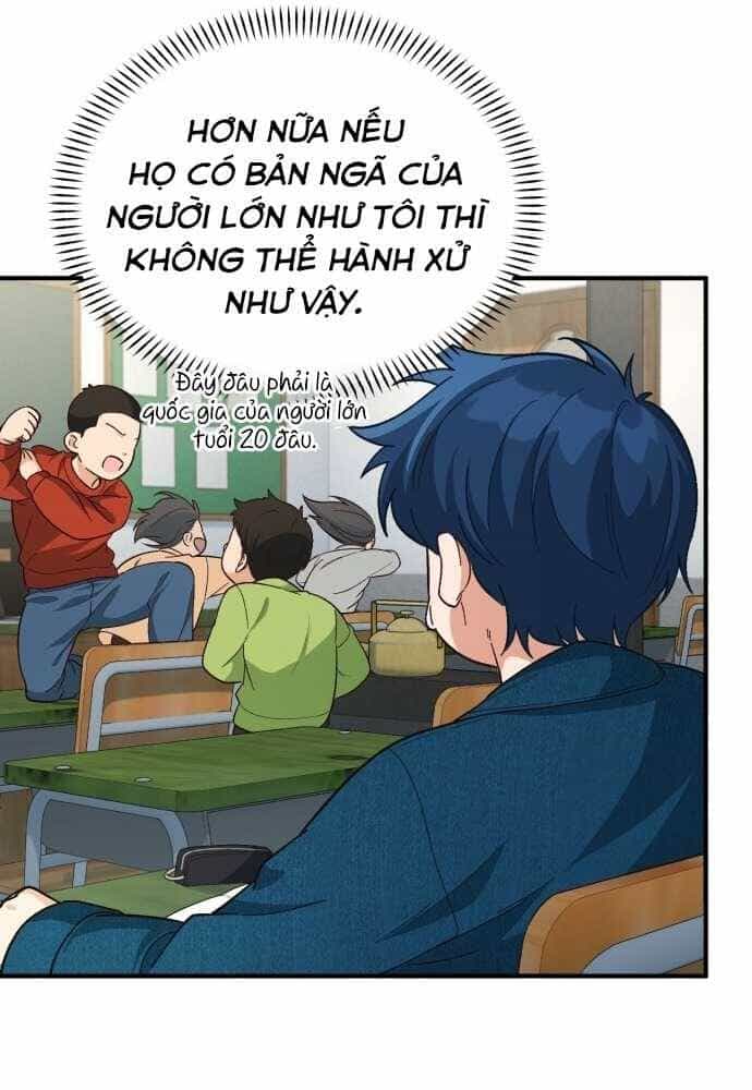 Thiên Tài Bình Dị - Chương 1 - ảnh 168