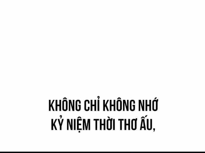 Thiên Tài Bình Dị - Chương 1 - ảnh 172