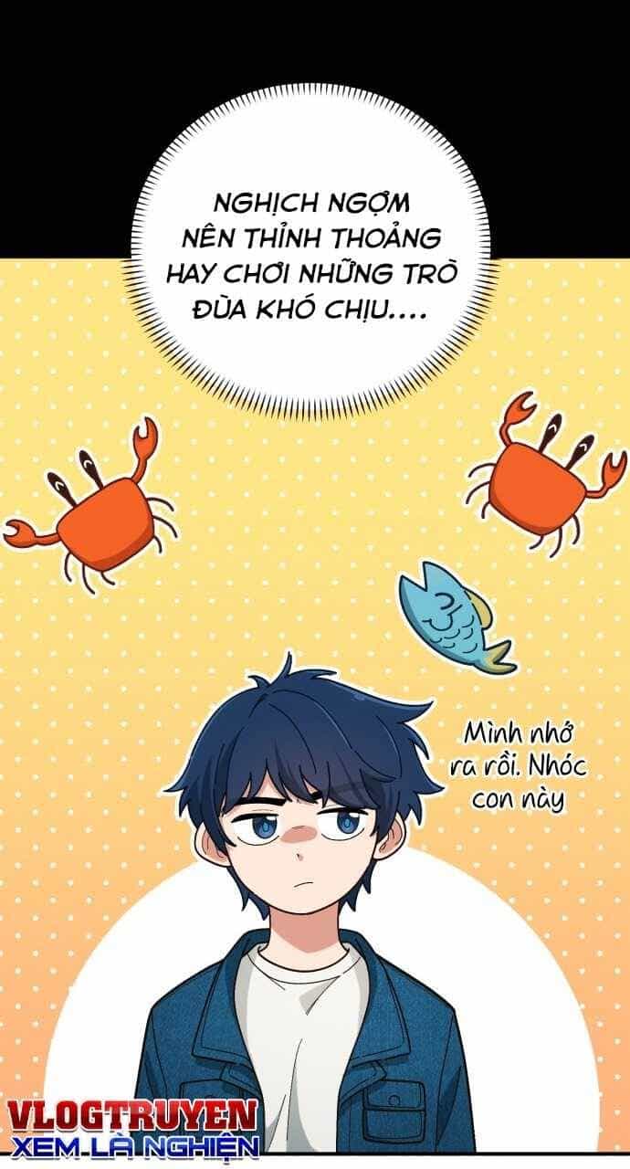 Thiên Tài Bình Dị - Chương 1 - ảnh 186