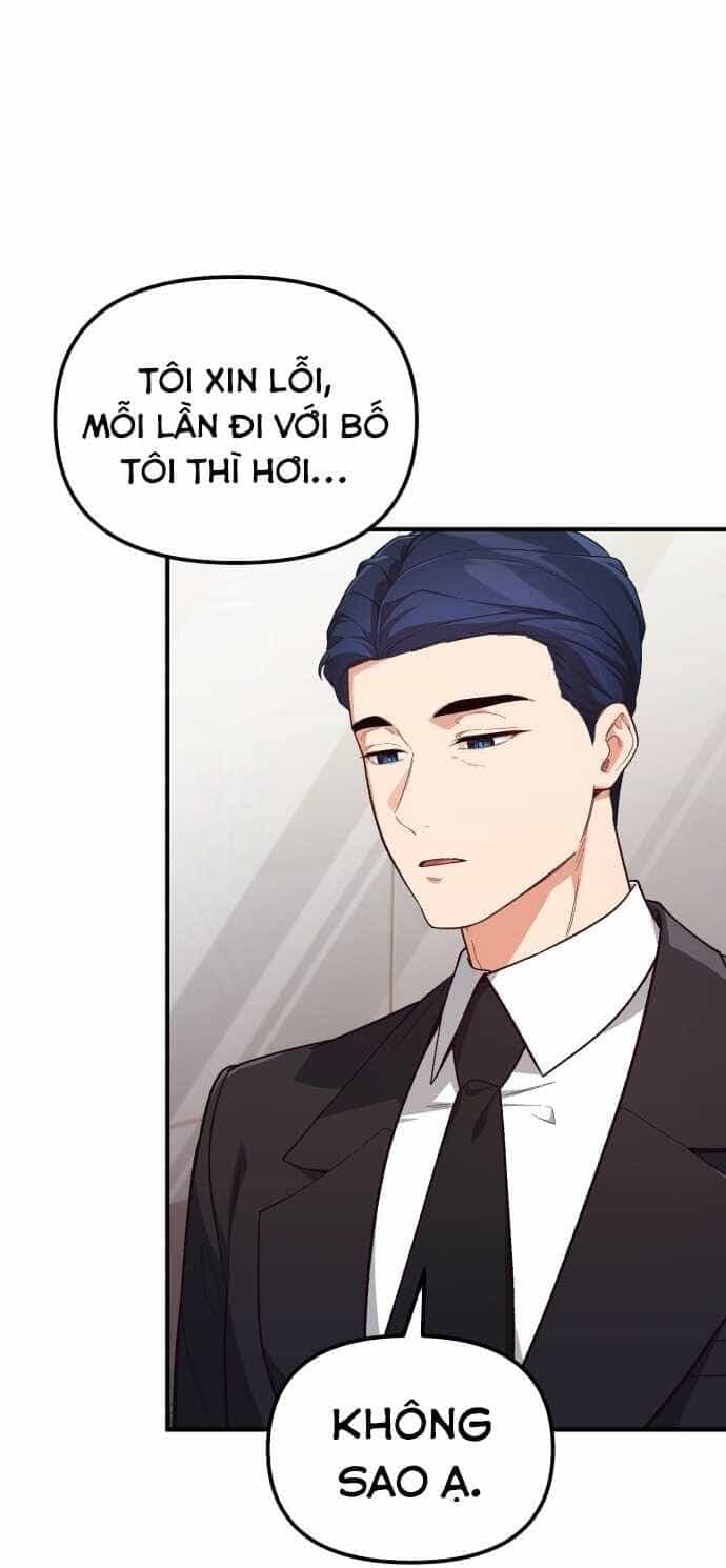Thiên Tài Bình Dị - Chương 1 - ảnh 19