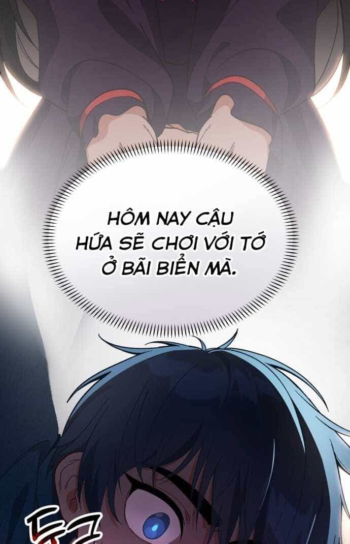 Thiên Tài Bình Dị - Chương 1 - ảnh 195