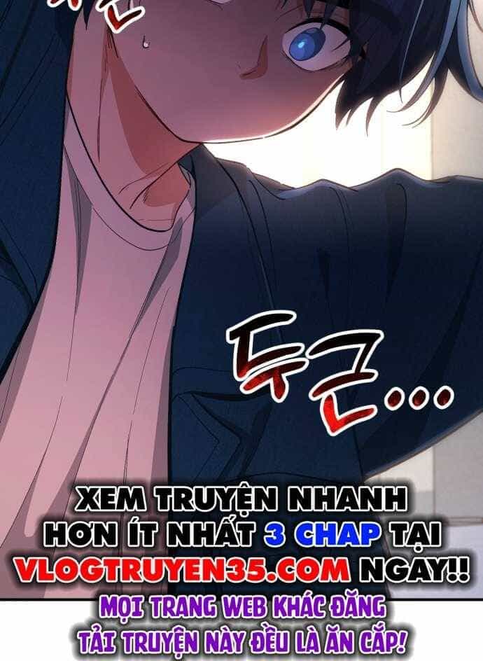 Thiên Tài Bình Dị - Chương 1 - ảnh 196