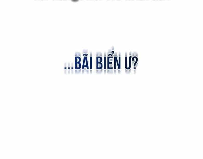 Thiên Tài Bình Dị - Chương 1 - ảnh 197