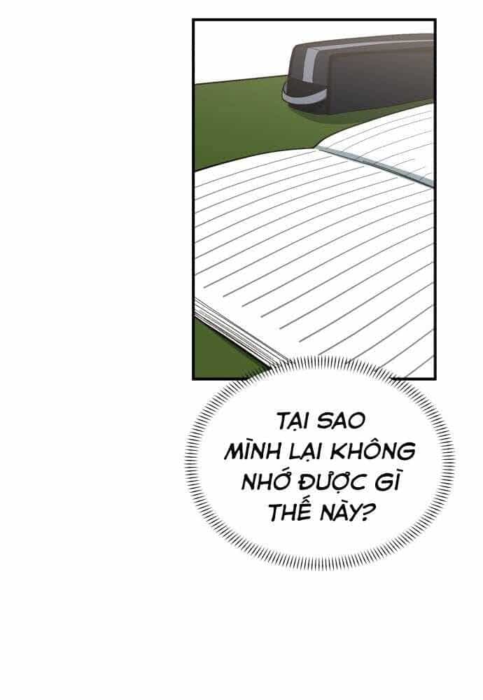 Thiên Tài Bình Dị - Chương 1 - ảnh 199