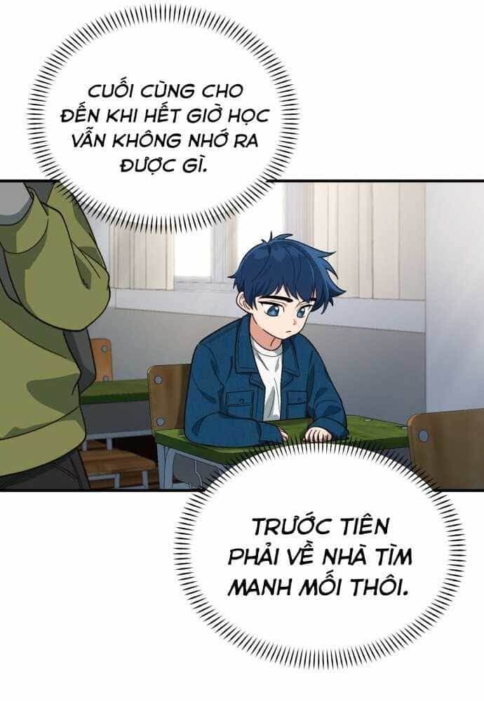 Thiên Tài Bình Dị - Chương 1 - ảnh 204