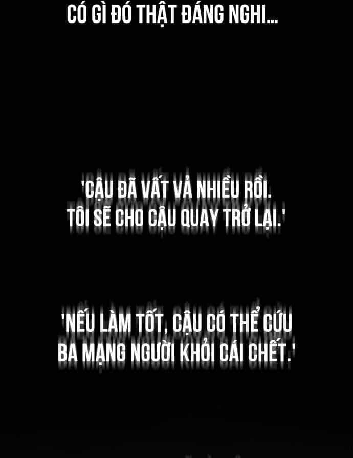 Thiên Tài Bình Dị - Chương 1 - ảnh 211