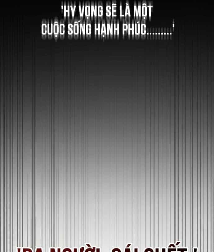 Thiên Tài Bình Dị - Chương 1 - ảnh 212