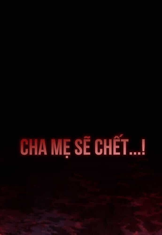 Thiên Tài Bình Dị - Chương 1 - ảnh 224