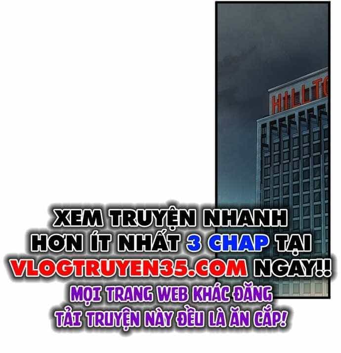 Thiên Tài Bình Dị - Chương 1 - ảnh 26