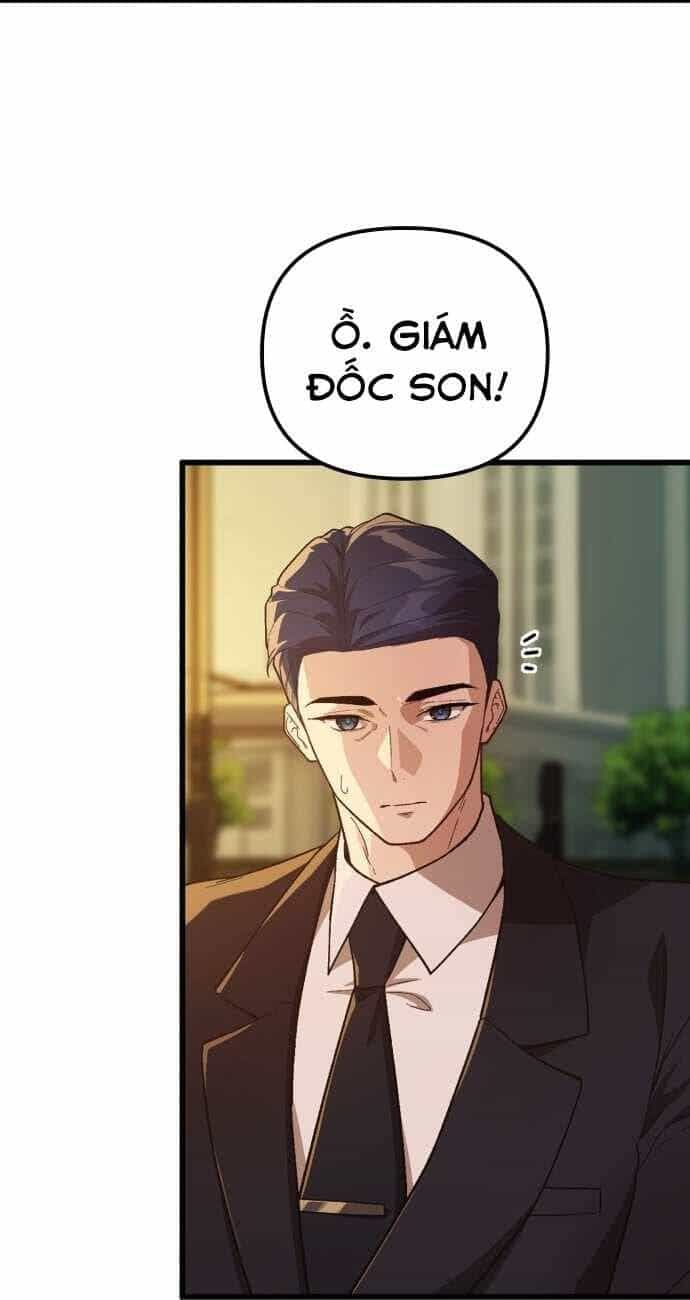 Thiên Tài Bình Dị - Chương 1 - ảnh 29
