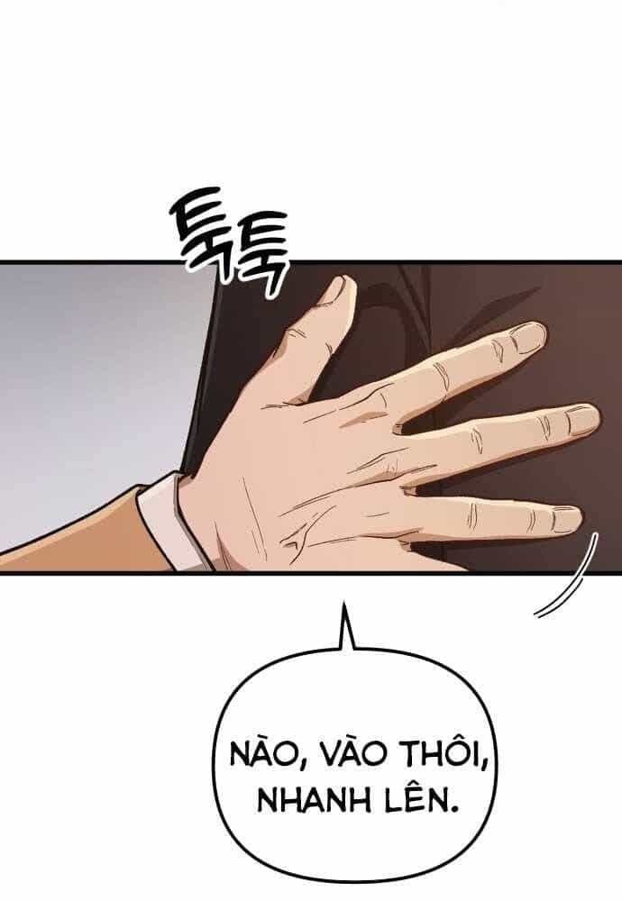 Thiên Tài Bình Dị - Chương 1 - ảnh 31