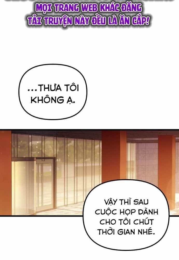 Thiên Tài Bình Dị - Chương 1 - ảnh 35