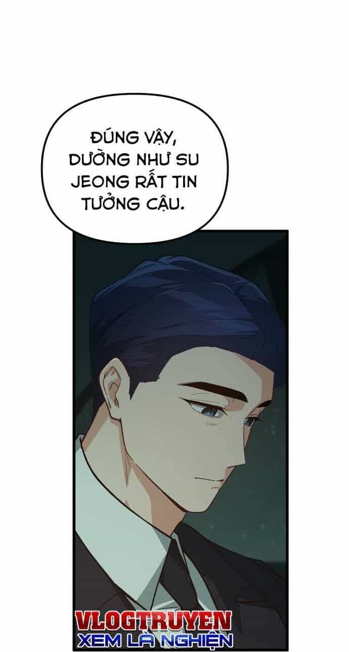 Thiên Tài Bình Dị - Chương 1 - ảnh 44