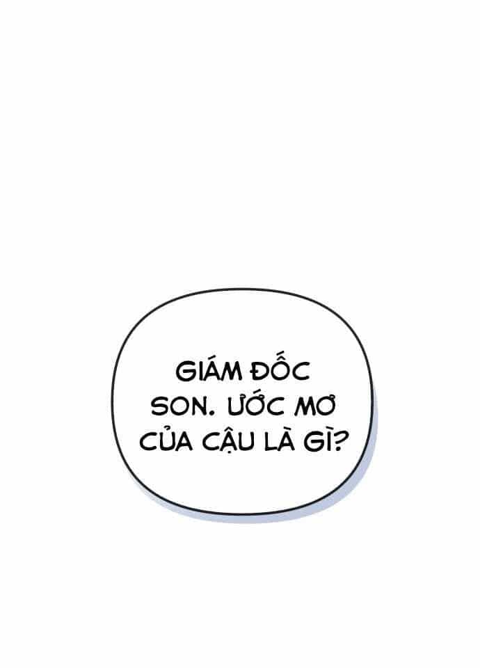 Thiên Tài Bình Dị - Chương 1 - ảnh 45