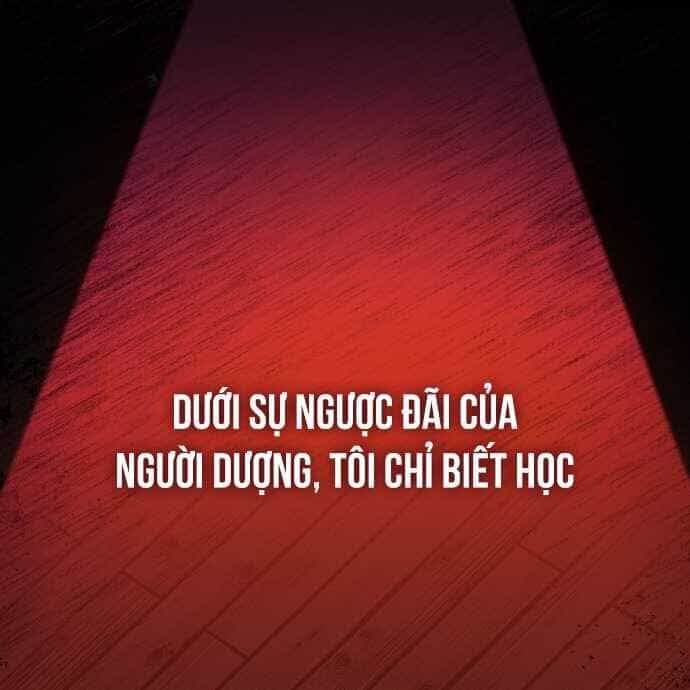 Thiên Tài Bình Dị - Chương 1 - ảnh 53