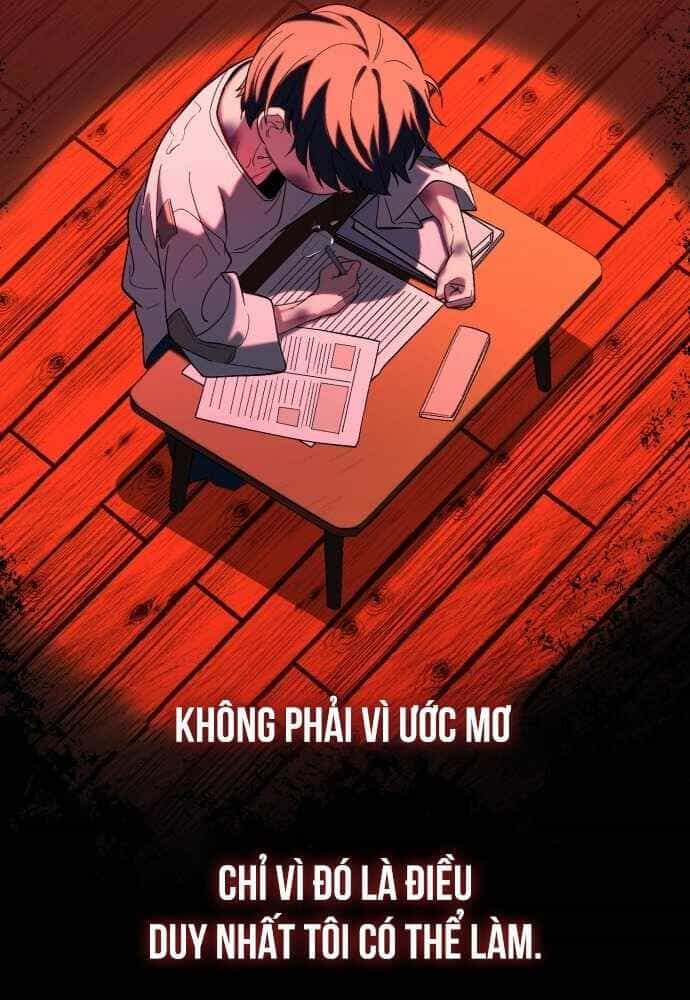 Thiên Tài Bình Dị - Chương 1 - ảnh 54