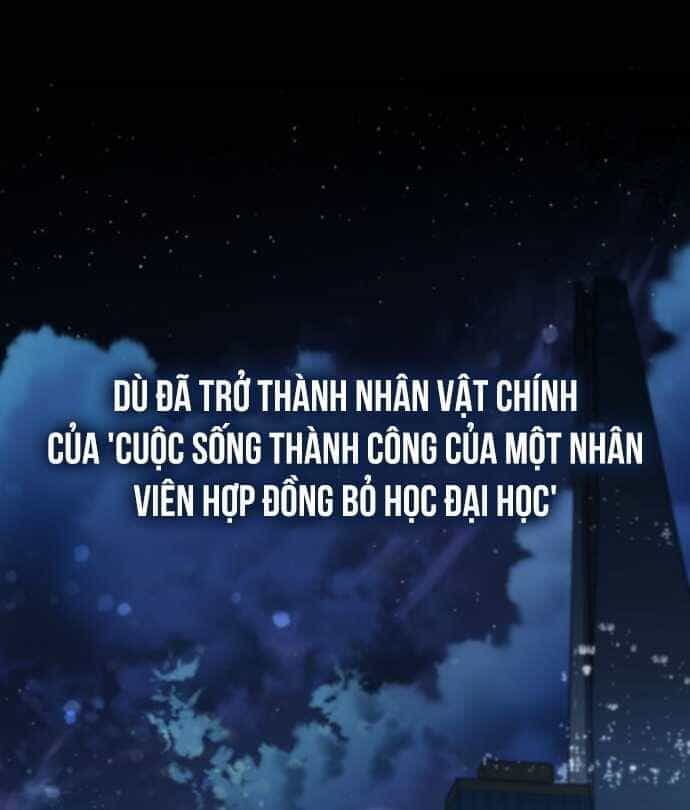 Thiên Tài Bình Dị - Chương 1 - ảnh 55