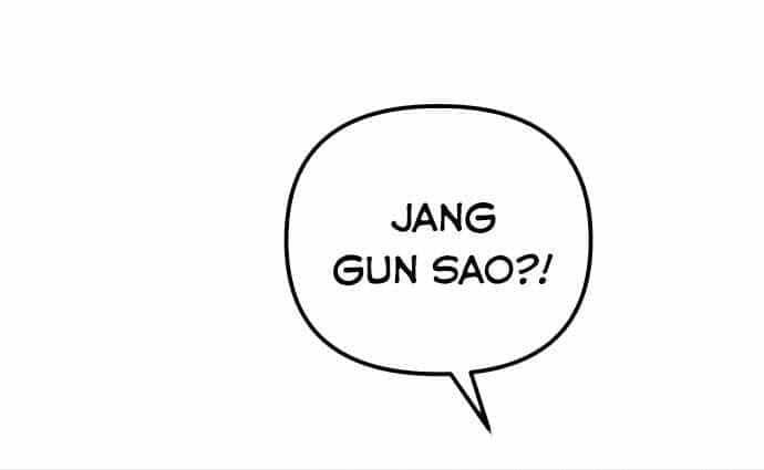 Thiên Tài Bình Dị - Chương 1 - ảnh 80