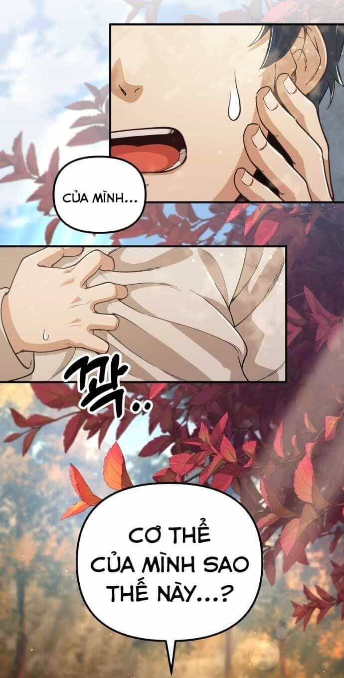 Thiên Tài Bình Dị - Chương 1 - ảnh 88