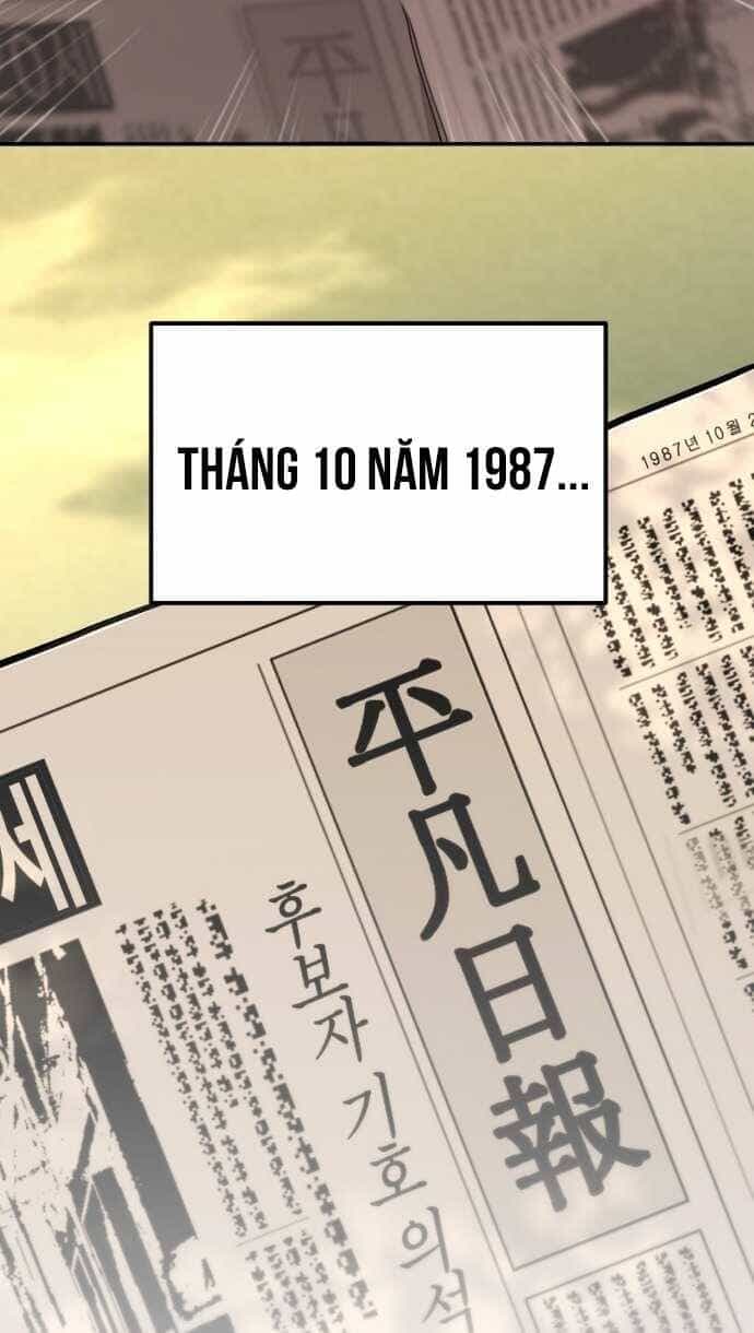 Thiên Tài Bình Dị - Chương 1 - ảnh 92