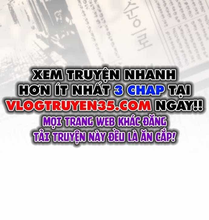 Thiên Tài Bình Dị - Chương 1 - ảnh 93