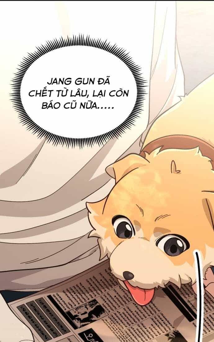 Thiên Tài Bình Dị - Chương 1 - ảnh 95