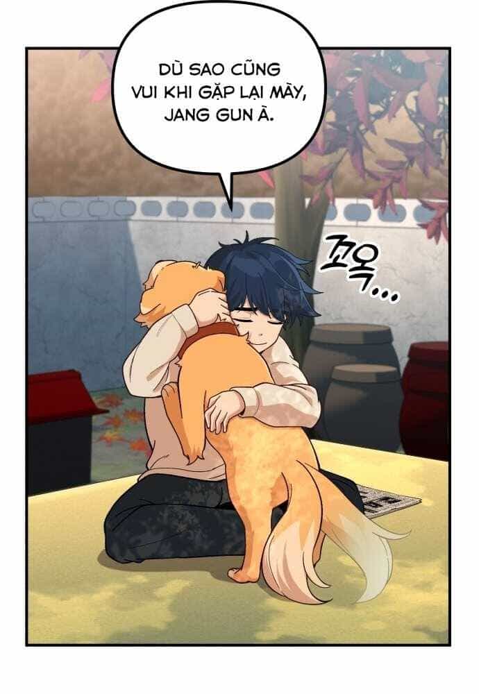 Thiên Tài Bình Dị - Chương 1 - ảnh 98