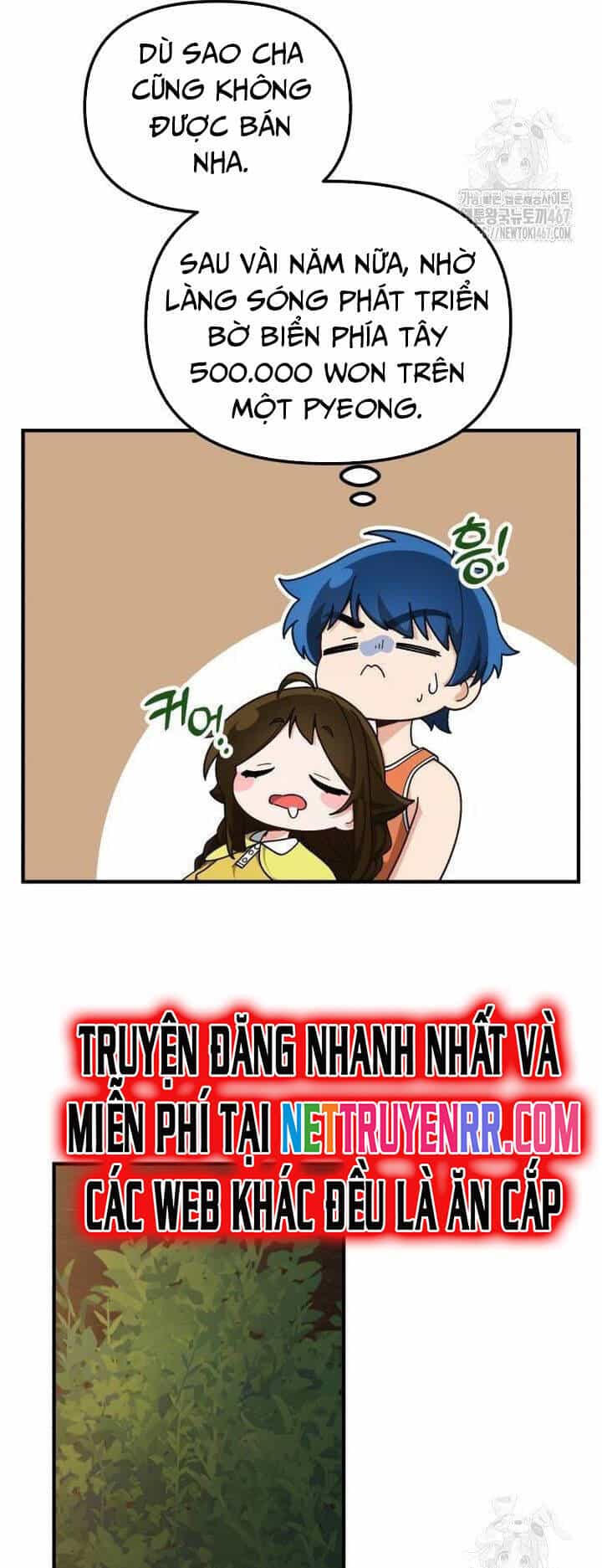 Thiên Tài Bình Dị - Chương 10 - ảnh 14