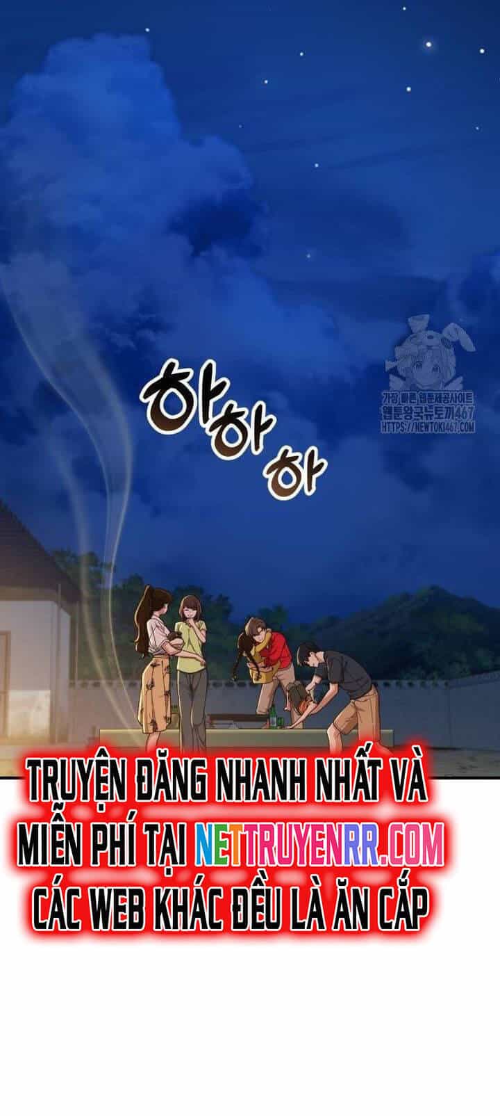 Thiên Tài Bình Dị - Chương 10 - ảnh 28