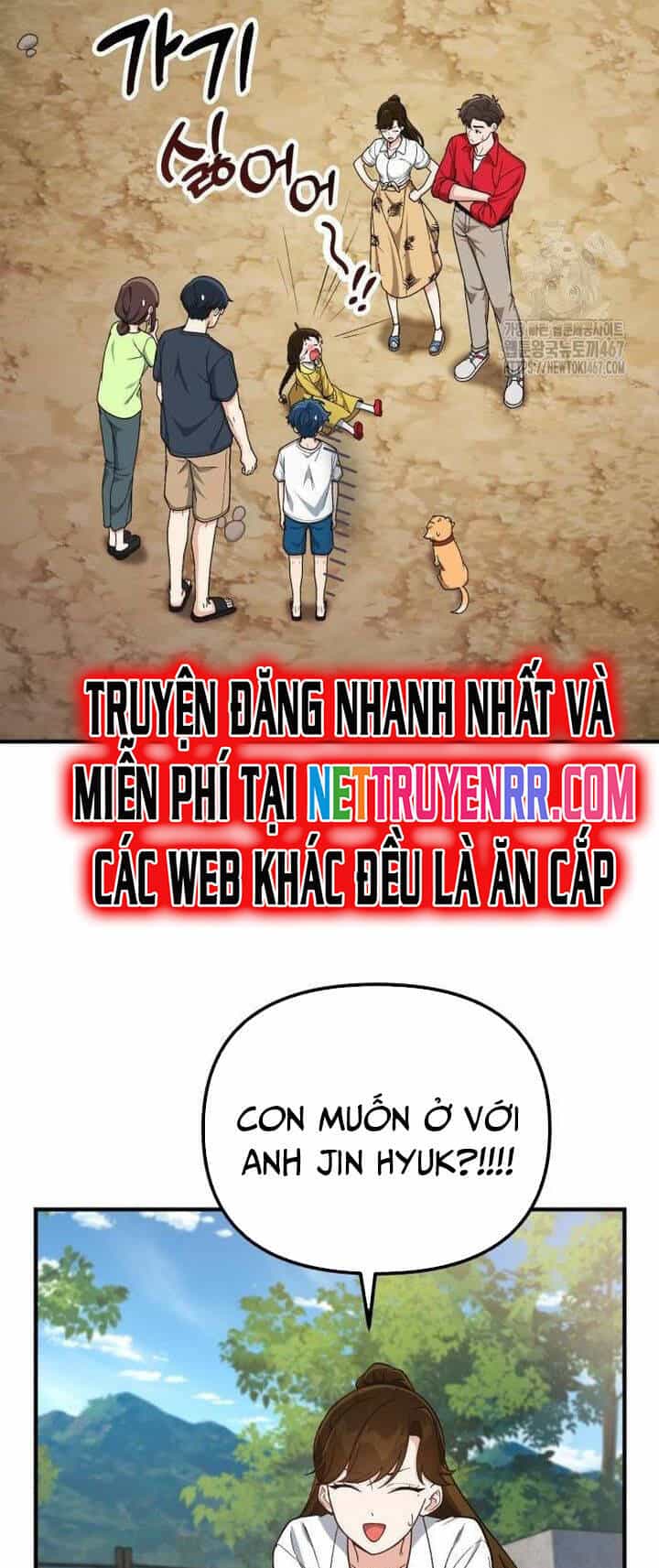 Thiên Tài Bình Dị - Chương 10 - ảnh 30