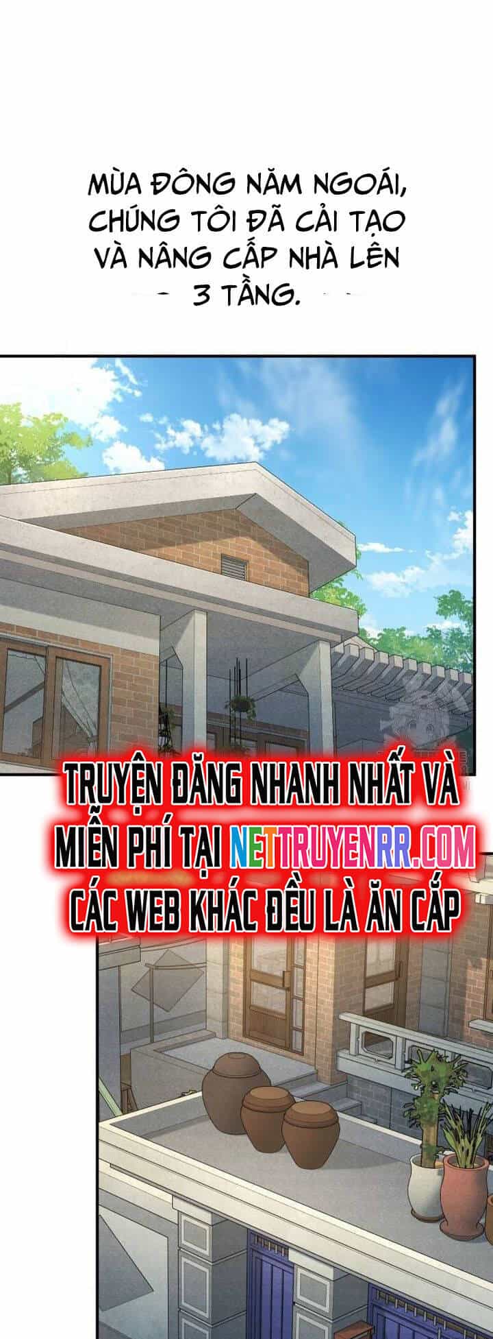 Thiên Tài Bình Dị - Chương 11 - ảnh 16