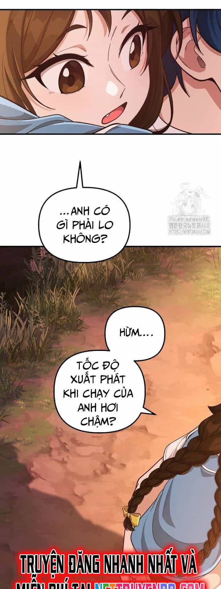 Thiên Tài Bình Dị - Chương 11 - ảnh 26