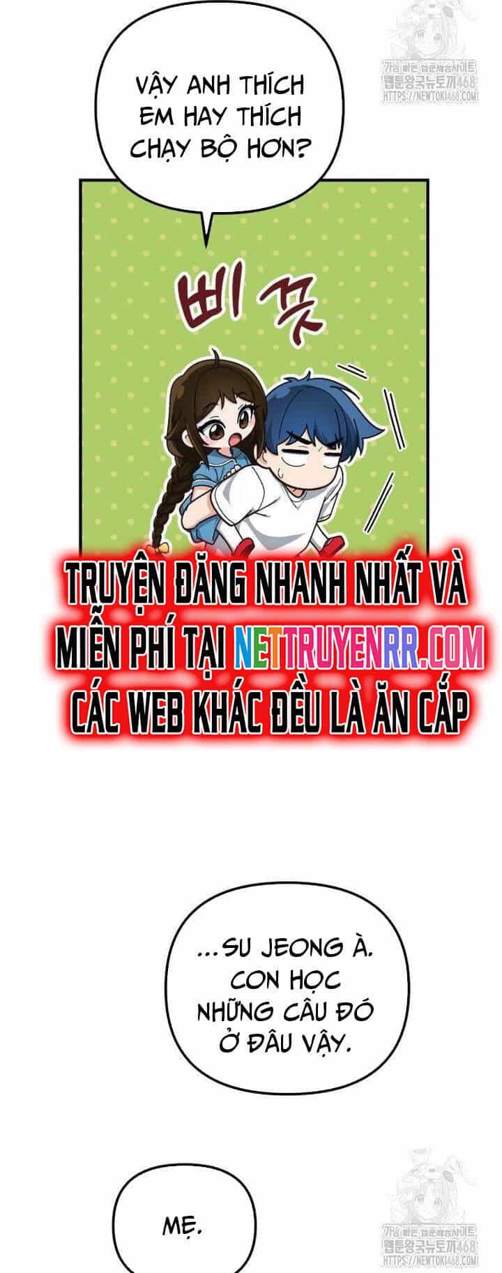 Thiên Tài Bình Dị - Chương 11 - ảnh 28