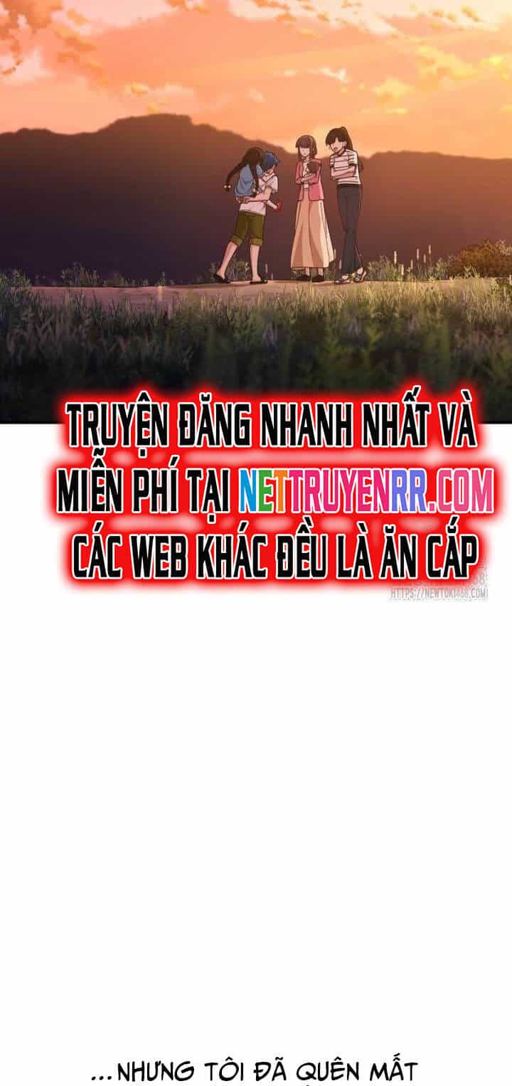 Thiên Tài Bình Dị - Chương 11 - ảnh 30