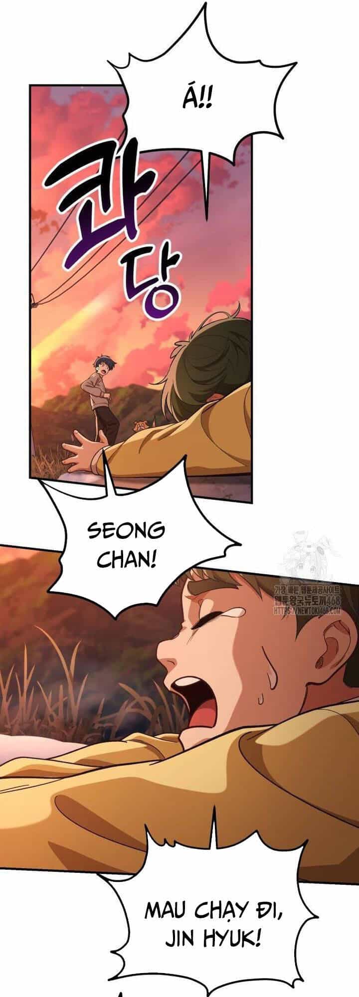 Thiên Tài Bình Dị - Chương 12 - ảnh 16