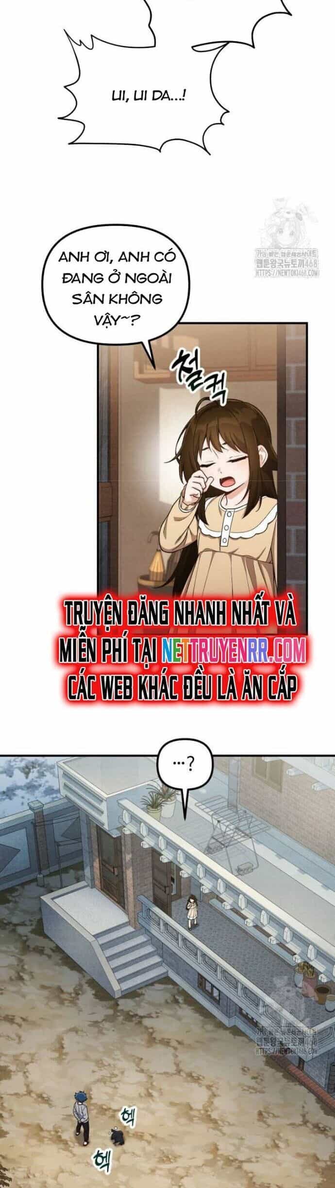 Thiên Tài Bình Dị - Chương 13 - ảnh 16
