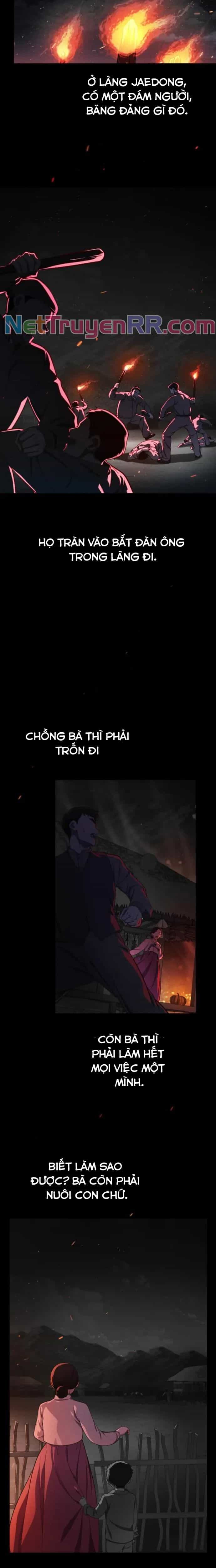 Thiên Tài Bình Dị - Chương 15 - ảnh 4