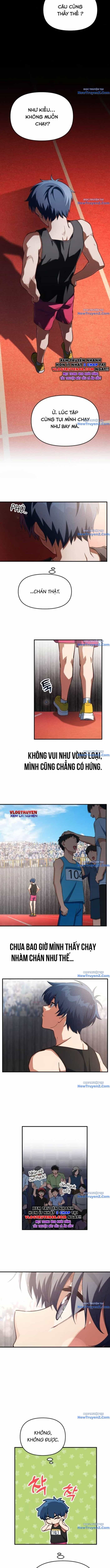Thiên Tài Bình Dị - Chương 22 - ảnh 10