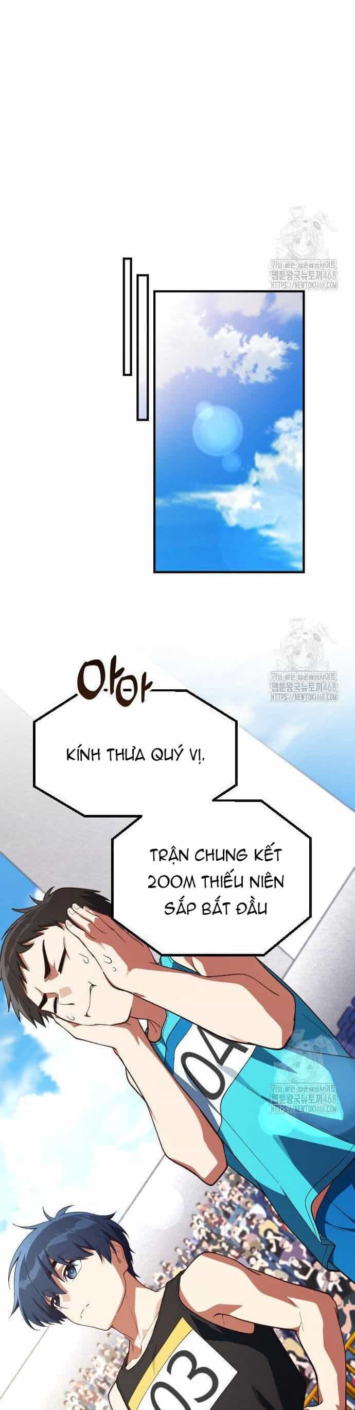 Thiên Tài Bình Dị - Chương 23 - ảnh 18