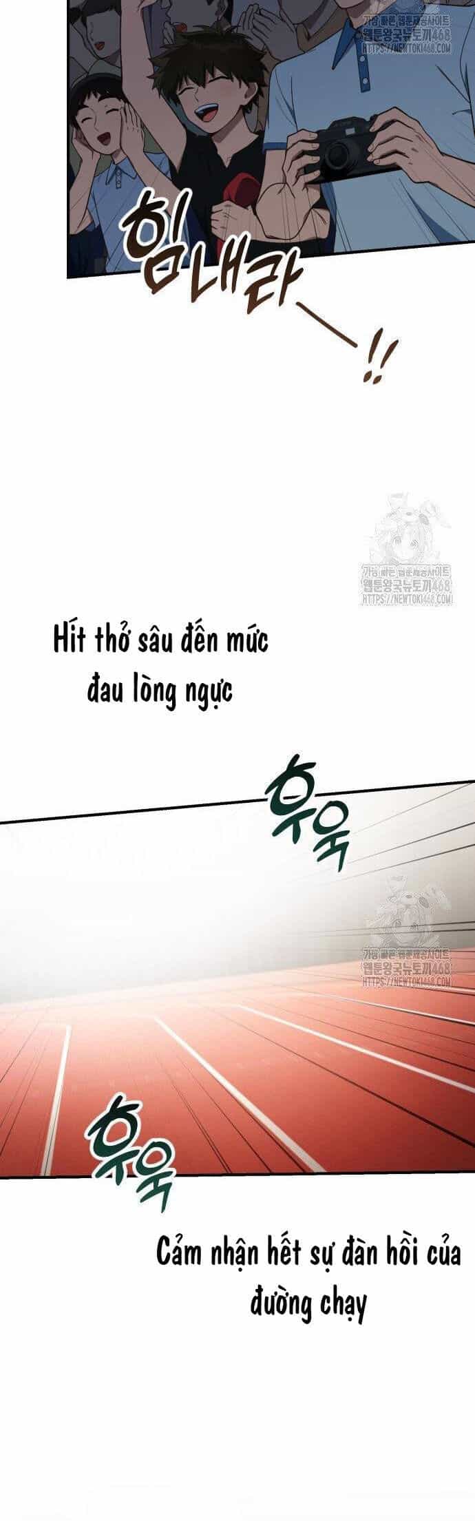 Thiên Tài Bình Dị - Chương 23 - ảnh 23