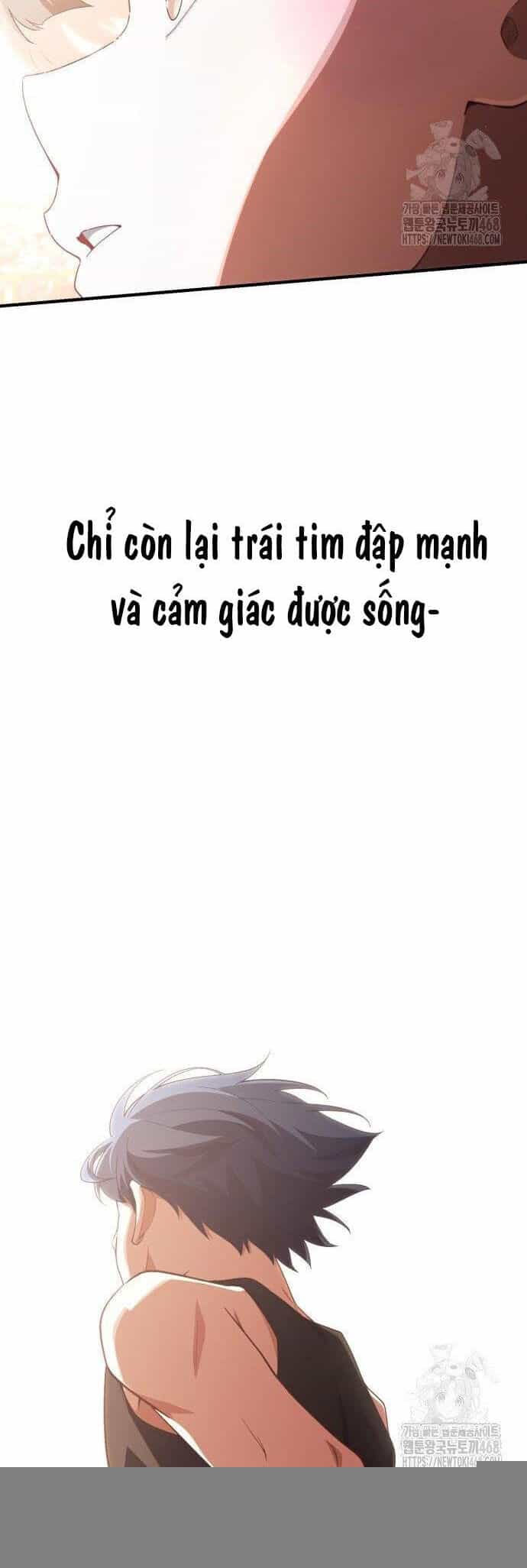 Thiên Tài Bình Dị - Chương 23 - ảnh 26