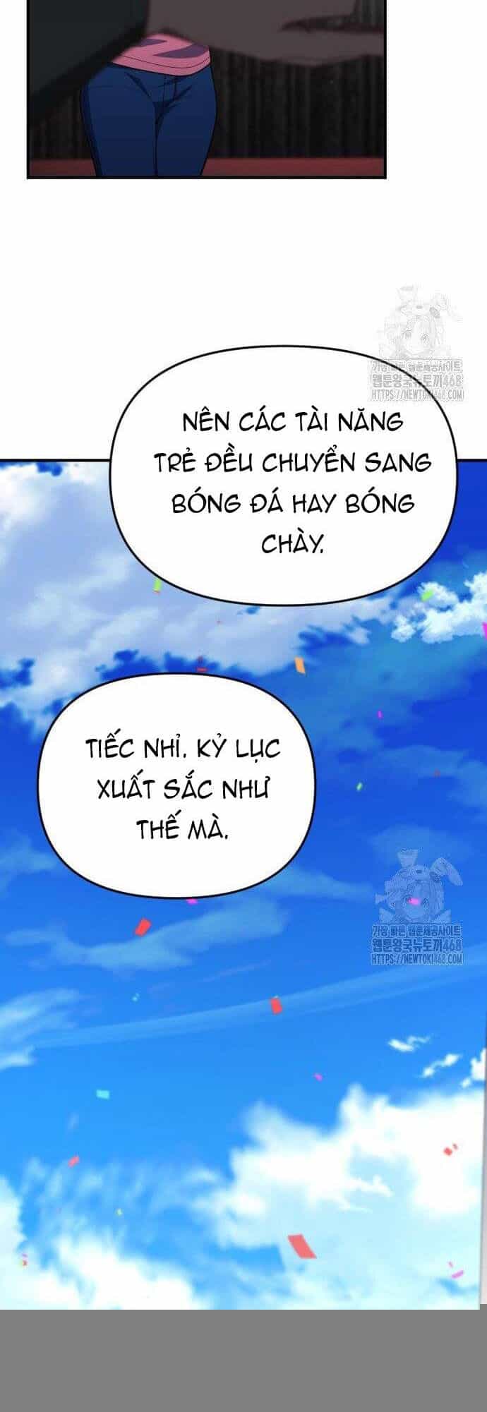 Thiên Tài Bình Dị - Chương 23 - ảnh 32